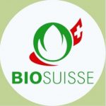 BIO Suisse