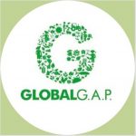 Global GAP