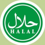 Halal