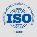 ISO 14001