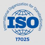 ISO 17025