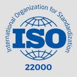 ISO 22000