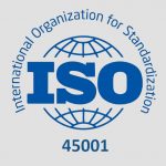 ISO 45001