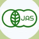 JAS Japanese Organic Standards