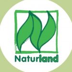 NaturLand