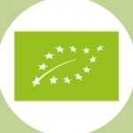 Organic EU EC Regulation