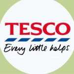 TESCO