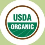 USDA Organic